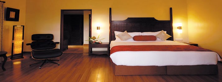 1386/The Windflower Resorts & Spa - Madikeri 05.jpg